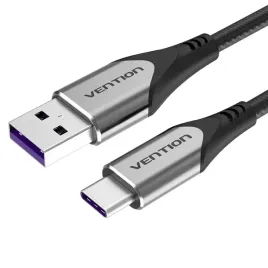 2-x-kabel-usb-c-do-usb-2-0-vention-cofhg-fc-5a-1-5m-szary