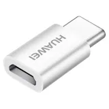 2-x-adapter-usb-c-do-micro-usb-huawei-ap52-box-bialy