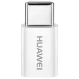 2-x-adapter-usb-c-do-micro-usb-huawei-ap52-box-bialy-stan-nowy