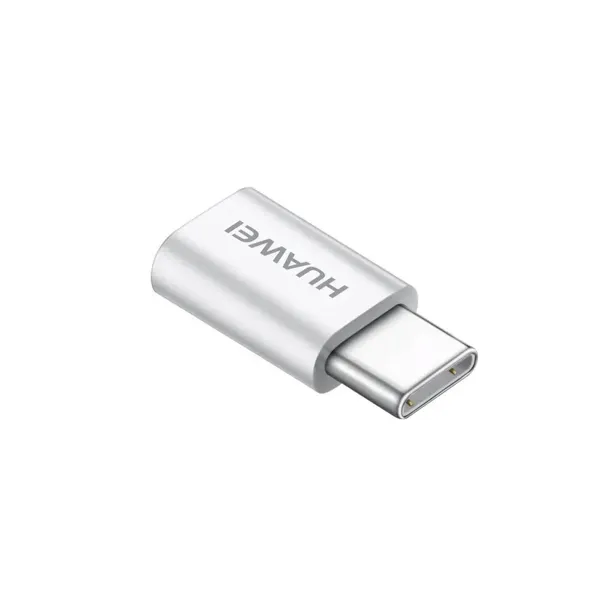 2-x-adapter-usb-c-do-micro-usb-huawei-ap52-box-bialy-stan-nowy-waga-z-opakowaniem-0-3-kg