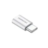 2-x-adapter-usb-c-do-micro-usb-huawei-ap52-box-bialy-stan-nowy-waga-z-opakowaniem-0-3-kg