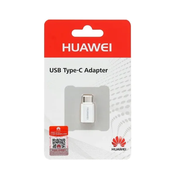 2-x-adapter-usb-c-do-micro-usb-huawei-ap52-box-bialy-stan-nowy-certyfikat-ce
