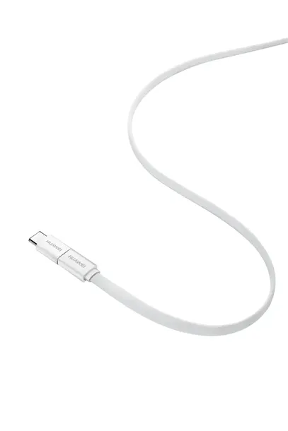 2-x-adapter-usb-c-do-micro-usb-huawei-ap52-box-bialy-waga-z-opakowaniem-0-3-kg-stan-nowy