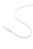 2-x-adapter-usb-c-do-micro-usb-huawei-ap52-box-bialy-waga-z-opakowaniem-0-3-kg-stan-nowy