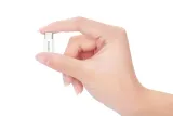2-x-adapter-usb-c-do-micro-usb-huawei-ap52-box-bialy-waga-z-opakowaniem-0-3-kg-certyfikat-ce