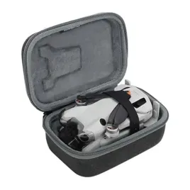 etui-sunnylife-do-dji-mini-4-pro-ochronne-wytrzymale-futeral