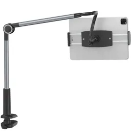 uchwyt-baseus-otaku-life-obrot-360-do-telefonu-tabletu-elastyczny