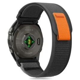 tech-protect-nylon-pasek-do-garmin-fenix-5x-5x-plus-6x-6x-pro-7x