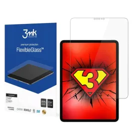2-x-szklo-hybrydowe-3mk-flexibleglass-do-ipad-pro-11-ochrona-250percent-antybakt