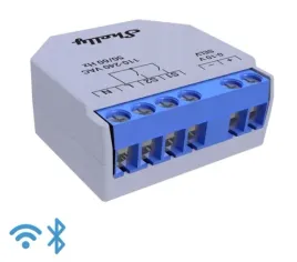 sciemniacz-swiatla-wifi-shelly-plus-0-10v-dimmer