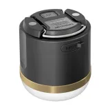 lampka-kempingowa-ecoflow-waga-z-opakowaniem-0-15-kg