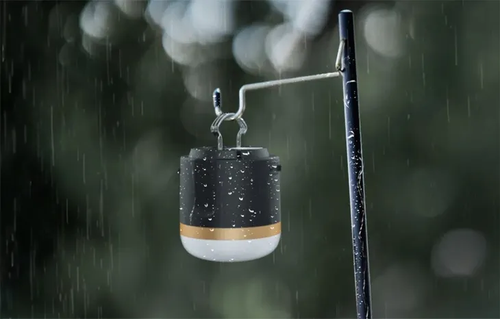 lampka-kempingowa-ecoflow-wysokosc-76-cm