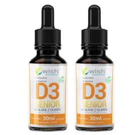 witamina-d3-senior-4000iu-krople-dla-seniorow-odpornosc-60-ml-1800-kropli