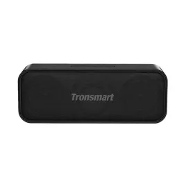 bezprzewodowy-glosnik-bluetooth-tronsmart-t2-mini-2023-10w-czarny