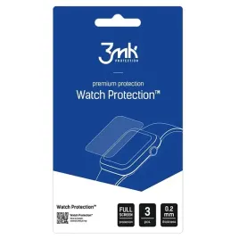 szklo-hybrydowe-3mk-do-samsung-galaxy-watch6-classic-43mm-ochrona-ekranu