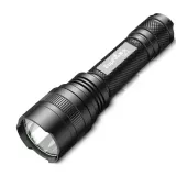 2-x-latarka-superfire-c8-h-1200lm-usb