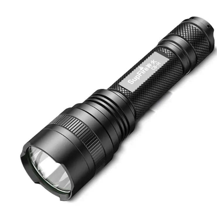 2-x-latarka-superfire-c8-h-1200lm-usb