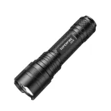 2-x-latarka-superfire-c8-h-1200lm-usb-waga-184-g