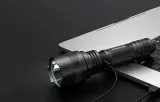 2-x-latarka-superfire-c8-h-1200lm-usb-rodzaj-klasyczne