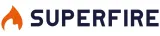 2-x-latarka-superfire-c8-h-1200lm-usb-zasilanie-akumulatorowe