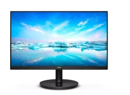 philips-or-monitor-lcd-or-222v8la-00-or-215-cala-546-cm-or-va-or-fhd