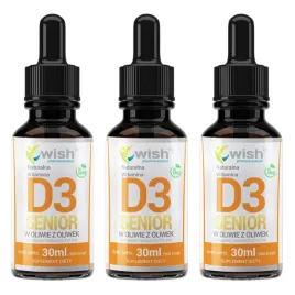 witamina-d3-senior-4000iu-krople-dla-seniorow-odpornosc-90-ml-2700-kropli