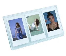 ramka-stojaca-3-zdjecia-do-fuji-instax-mini-40-12-11-evo-liplay-link-2-se
