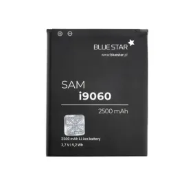 blue-star-premium-bateria-do-samsung-galaxy-grand-i9082-galaxy-grand-neo