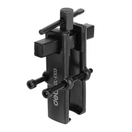 sciagacz-lozysk-deli-tools-edl-e103-wytrzymaly-demontaz-latwy