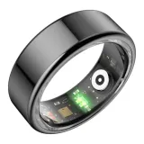 smartring-colmi-r02-19-8mm-10-czarny-stan-nowy