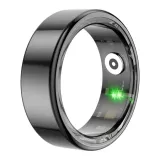 smartring-colmi-r02-19-8mm-10-czarny-czujniki-krokomierz-pulsometr