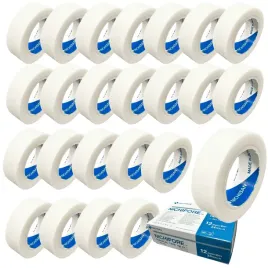 24x-tasma-nichiban-nichipore-papierowa-do-przedluzania-rzes-12cm-x-6m