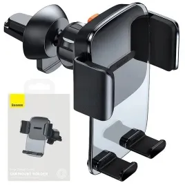 2-x-uchwyt-samochodowy-baseus-easy-control-clamp-do-kratki-47-67