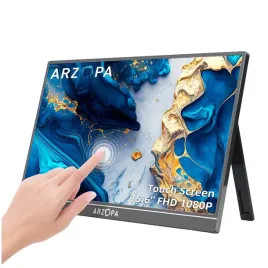 2-x-przenosny-monitor-dotykowy-arzopa-a1t-156