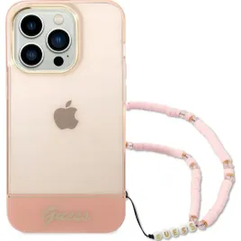 2-x-etui-guess-hardcase-translucent-pearl-strap-do-iphone-14-pro-max-67-r