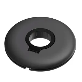 etui-organizer-na-ladowarke-apple-watch-przenosny-kompaktowy-czarny
