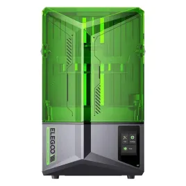 drukarka-3d-elegoo-saturn-4-12k-mono-lcd-218x122x220mm