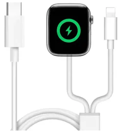 kabel-ladowarka-indukcyjna-magnetyczna-2w1-do-apple-watch-iphone-przewod-1