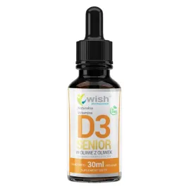 witamina-d3-senior-4000iu-krople-dla-seniorow-odpornosc-30-ml-900-kropli