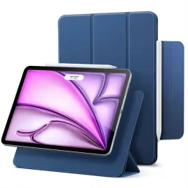 2-x-esr-rebound-magnetic-etui-do-ipad-pro-12-9-4-5-6-2020-2022-air-13-1
