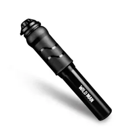 wildman-pompka-rowerowa-reczna-gk1aluminiowa-czarna-black