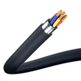 kabel-3mk-hyper-cable-usb-c-usb-c-100w-1-2m-czarny-waga-z-opakowaniem-0-15-kg