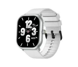 smartwatch-zeblaze-gts-3-pro-bialy
