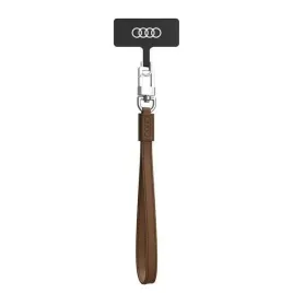 2-x-audi-uniwersalna-smycz-do-telefonu-28cm-10mm-leather-brazowy-brown-au-h
