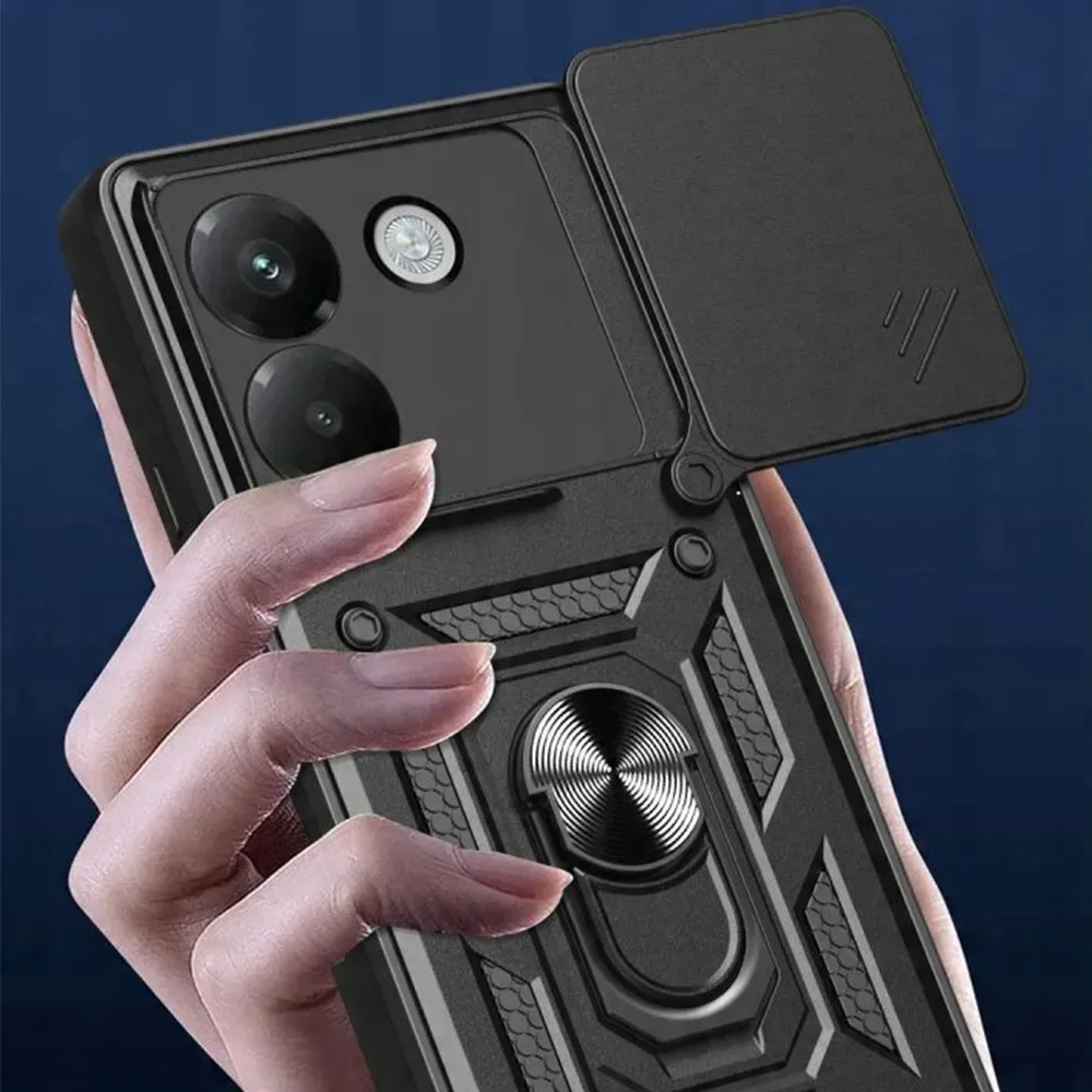 tech-protect-camshield-pro-etui-do-xiaomi-poco-m7-pro-5g-czarne