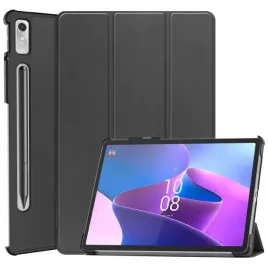2-x-etui-na-tablet-lenovo-tab-p11-pro-2-gen-11-2-tb-132fu-tb-132xu-obudowa