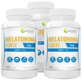 melatonina-1mg-720-kapsulek-zdrowy-spokojny-gleboki-sen-regeneracja-forte