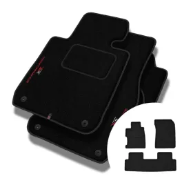 dywaniki-welurowe-performance-do-honda-civic-ix-2012-2016-sedan