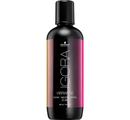 schwarzkopf-professional-igora-new-vibrance-pielegnacja-podkreslajaca-blask