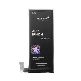 blue-star-hq-bateria-do-iphone-4-1420-mah